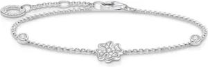 Thomas Sabo Armbänder A1993-051-1