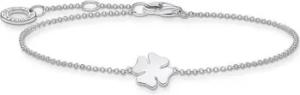 Thomas Sabo Armbänder A1990-001-21