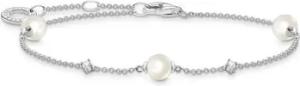 Thomas Sabo Armbänder A2038-167-14