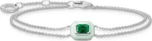 Thomas Sabo Armbänder A2095-496-6