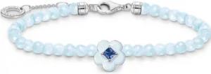 Thomas Sabo Armbänder A2094-496-1