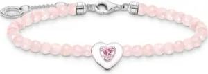 Thomas Sabo Armbänder A2092-035-9