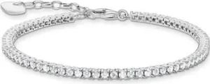 Thomas Sabo Armbänder A2021-051-14