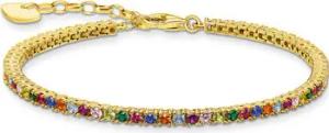 Thomas Sabo Armbänder A2021-996-7