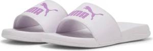 PUMA Badesandale "POPCAT 20"