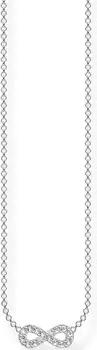 Thomas Sabo Kette KE2124-051-14