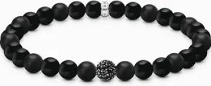 Thomas Sabo  Armbänder A2194-705-11-L19