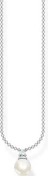 Thomas Sabo Kette KE2121-167-14