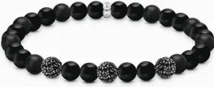 Thomas Sabo Armbänder A2195-705-11-L19