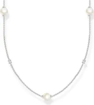 Thomas Sabo Kette KE2125-167-14