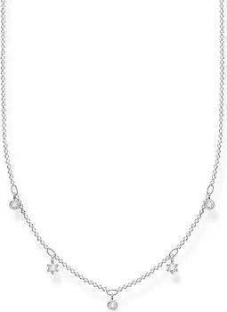 Thomas Sabo  Kette KE2071-051-14