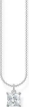Thomas Sabo Kette KE2156-051-14