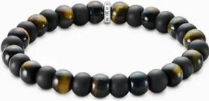 Thomas Sabo Armbänder A2196-806-11-L19
