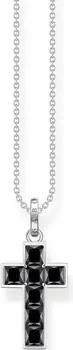 Thomas Sabo Kette KE2166-643-11