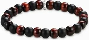 Thomas Sabo Armbänder A2196-806-7-L19