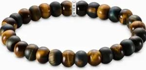 Thomas Sabo Armbänder A2196-826-2-L19