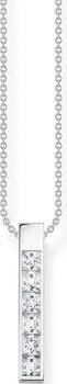 Thomas Sabo Kette KE2113-051-14