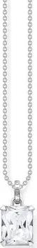 Thomas Sabo  Kette KE1964-051-14