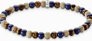 Thomas Sabo Armbänder A2183-531-7-L19