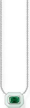 Thomas Sabo Kette KE2186-496-6