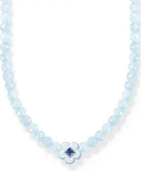 Thomas Sabo Kette KE2182-496-1