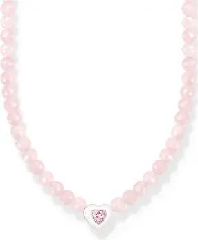 Thomas Sabo  Kette KE2181-035-9