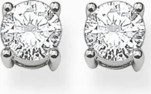 Thomas Sabo  Ohrringe H1739-051-14
