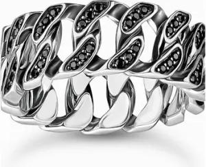 Thomas Sabo  Ring TR2501-643-11-64
