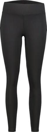 Luhta Outdoorhose "Luhta Trainingshose ISKOINEN"