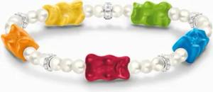 Thomas Sabo  Armbänder A2153-052-7-L15