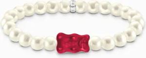 Thomas Sabo  Armbänder A2154-017-10-L15