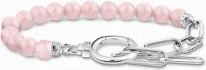 Thomas Sabo Armbänder A2134-035-9-L19V