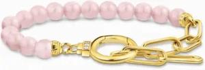 Thomas Sabo Armbänder A2134-414-9-L19V
