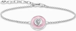 Thomas Sabo Armbänder A2143-691-9-L19V