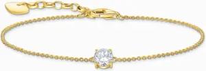 Thomas Sabo Armbänder A2156-414-14-L19V