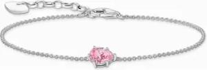Thomas Sabo  Armbänder A2159-051-9-L19V
