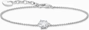 Thomas Sabo Armbänder A2159-051-14-L19V