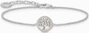 Thomas Sabo Armbänder A2160-007-21-L19V
