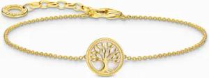 Thomas Sabo  Armbänder A2160-427-39-L19V