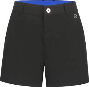 Luhta Golfshorts "Luhta Shorts HALFDELS"
