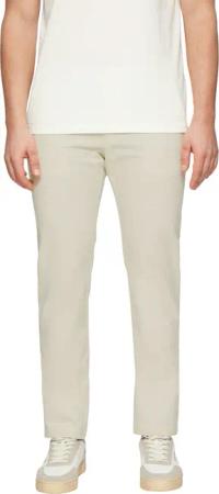 s.Oliver Chinohose "PHOENIX", mit Straight Leg