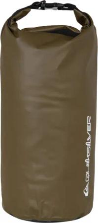 Quiksilver Drybag "Medium Water Stash 10L"
