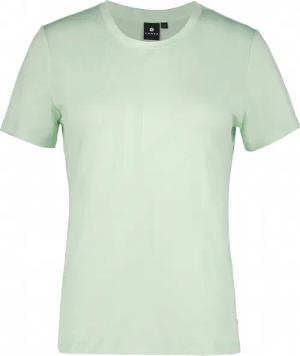 Luhta Outdoorhemd "Luhta T-shirt KARISTO"