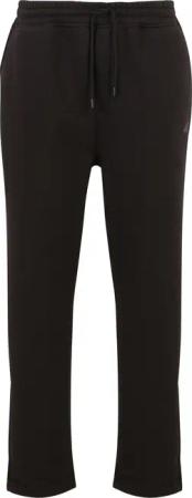 DEF Jogginghose "DEF Herren DEF JOEL Sweatpant", (1 tlg.)