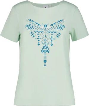Luhta Outdoorhemd "Luhta T-shirt HERTTOLA"