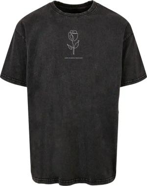 Merchcode T-Shirt "Merchcode Herren", (1 tlg.)