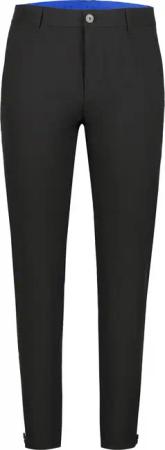 Luhta Outdoorhose "Luhta Hosen HAAPASALMI"