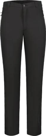 Icepeak Outdoorhose "Icepeak Hosen BAIRD"