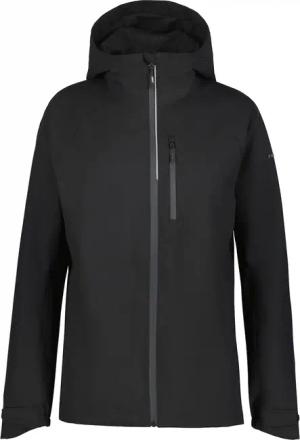 Rukka Outdoorjacke "Rukka Jacke VAAJASALMI"