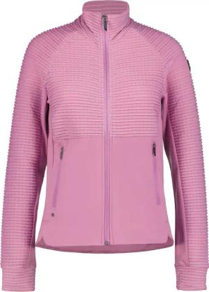 Luhta Outdoorjacke "Luhta Midlayer HAKALI"